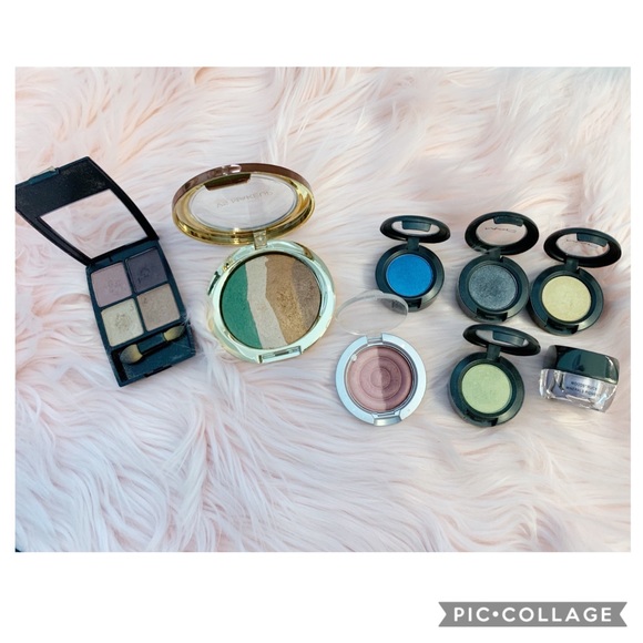 ❌🚫💰SOLD💰🚫❌ - Picture 2 of 8